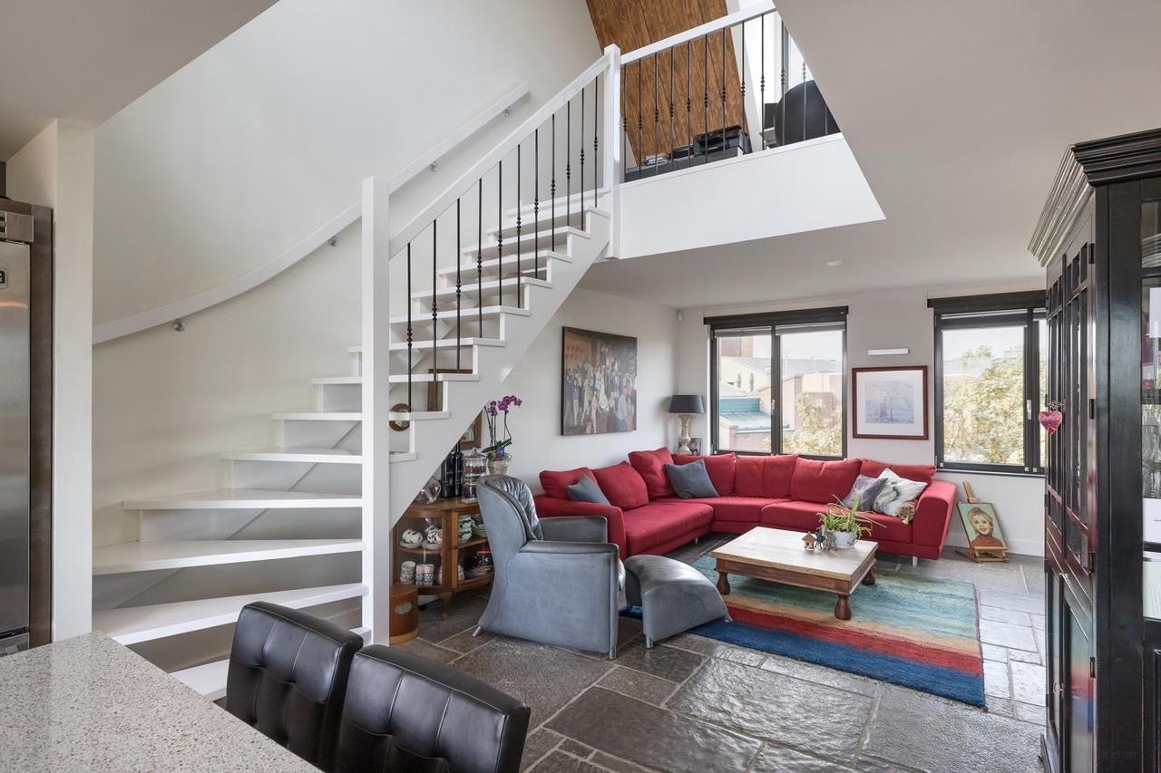 Furnished Home with Views over Nijmegen - Image 15