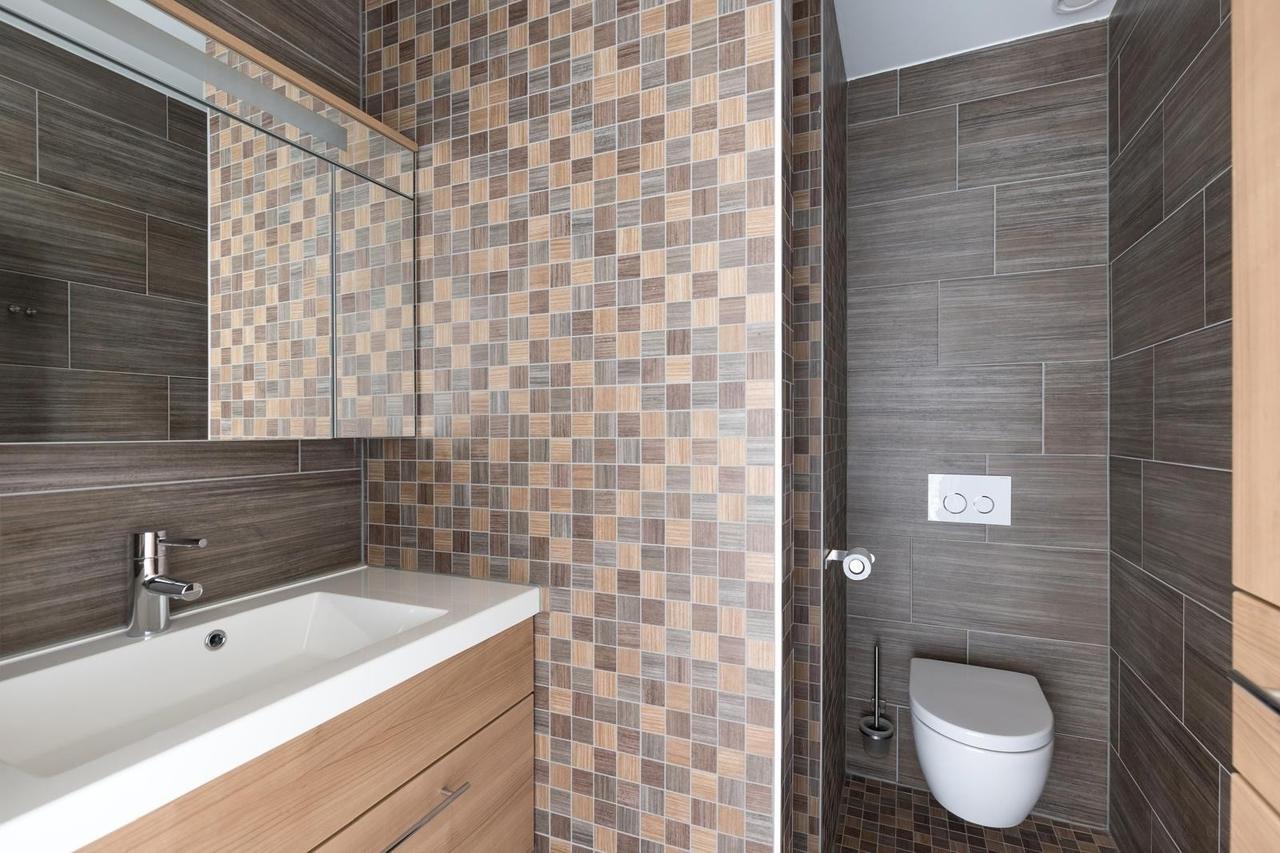 Furnished Home with Views over Nijmegen - Image 32