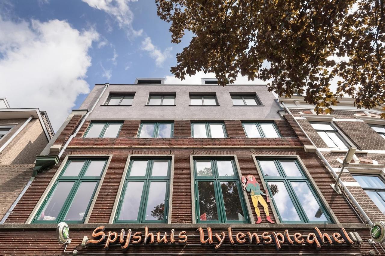 Furnished Home with Views over Nijmegen - Image 35