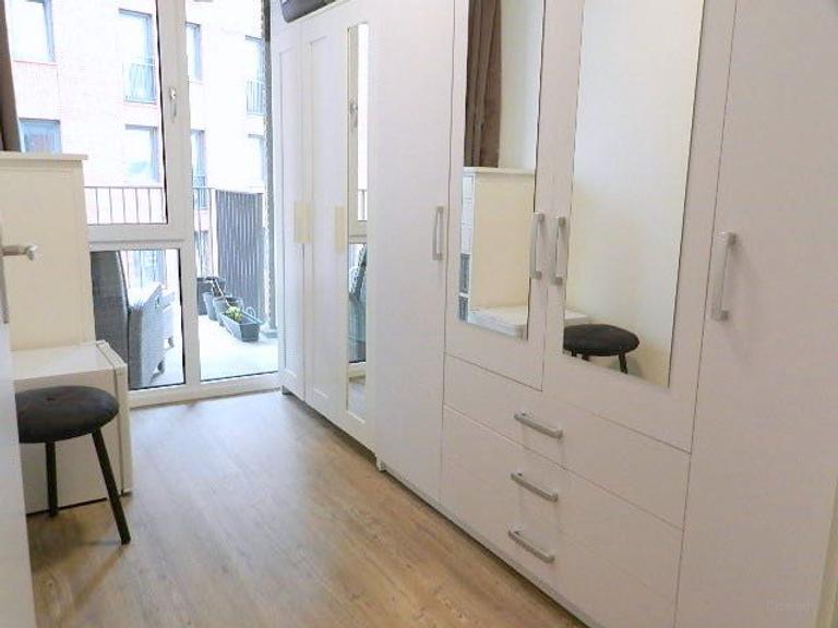 2 slaapkamers met balkon aan het Spaarne - Afbeelding 14