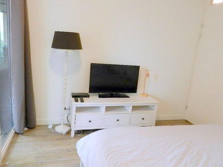 2 slaapkamers met balkon aan het Spaarne - Afbeelding 20