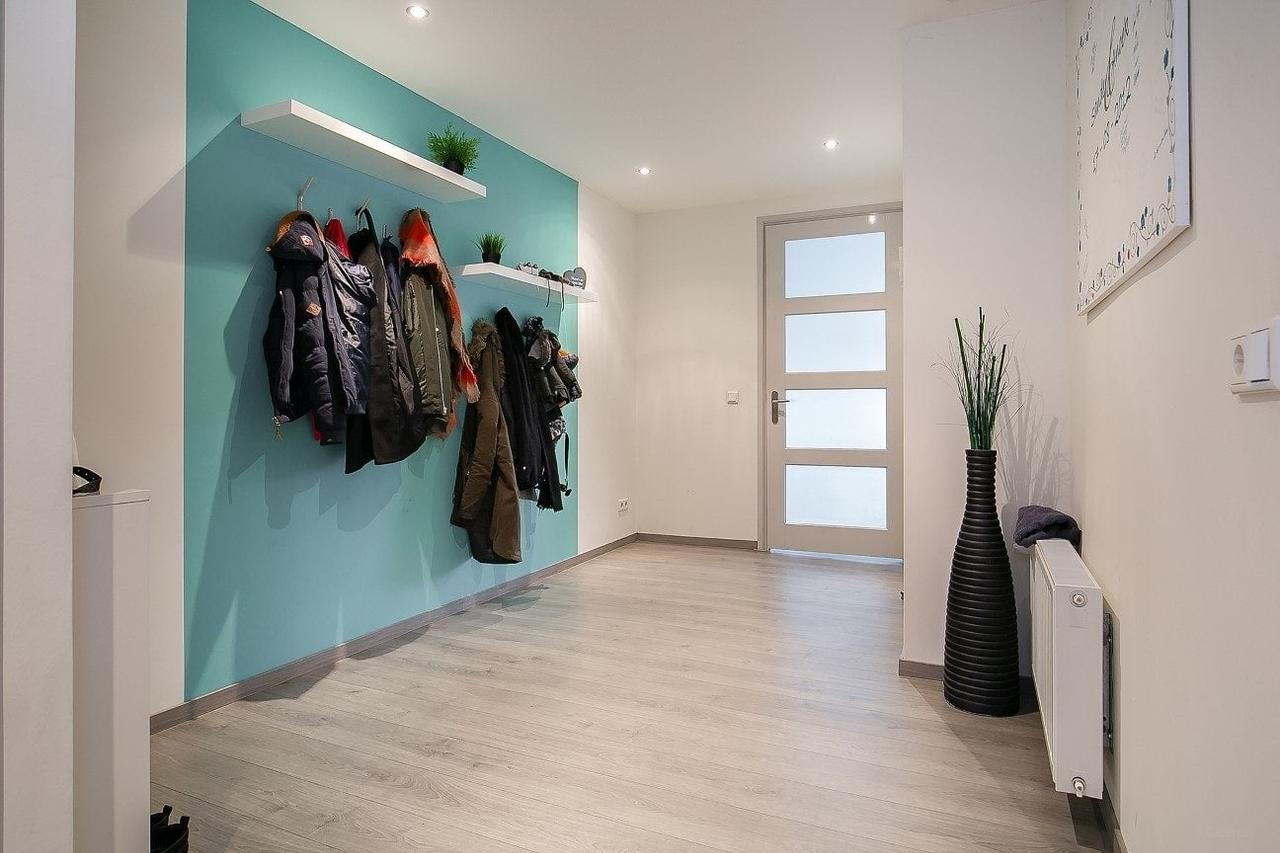 170 m² Upper-Floor Apartment with Roof Terrace - Image 4