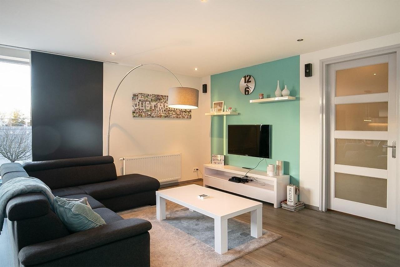 170 m² Upper-Floor Apartment with Roof Terrace - Image 7