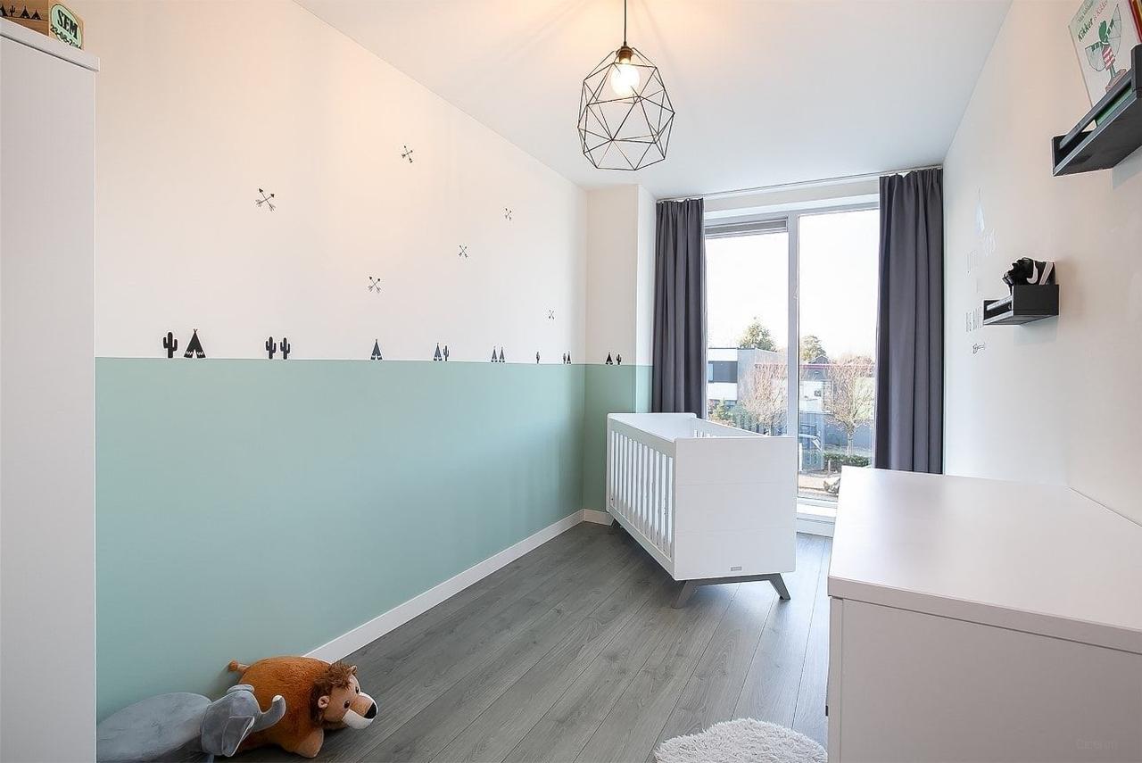 170 m² Upper-Floor Apartment with Roof Terrace - Image 24