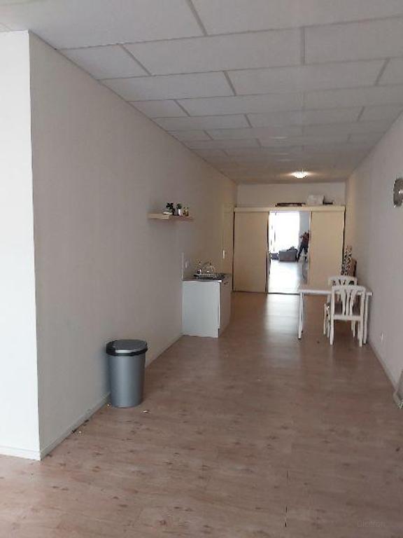 Studio van 52 m² in centrum Oss - Afbeelding 2