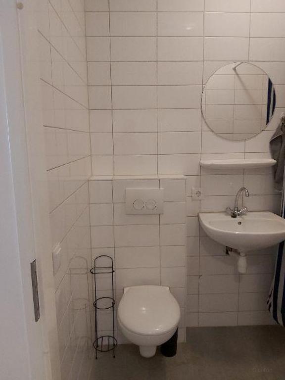 Studio van 52 m² in centrum Oss - Afbeelding 3