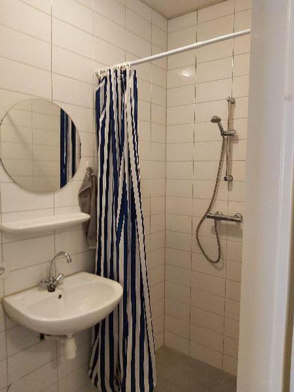 Studio van 52 m² in centrum Oss - Afbeelding 4