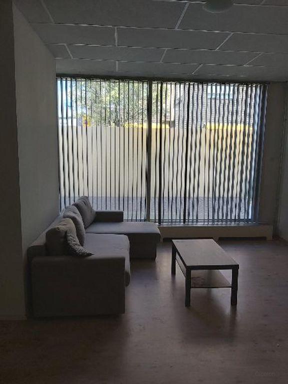Studio van 52 m² in centrum Oss - Afbeelding 5