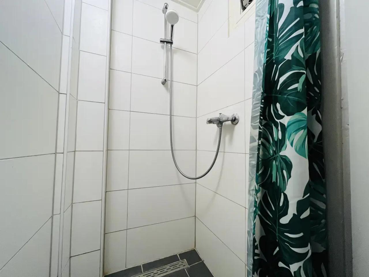 8 m² Student Room near Laan van NOI - Image 3
