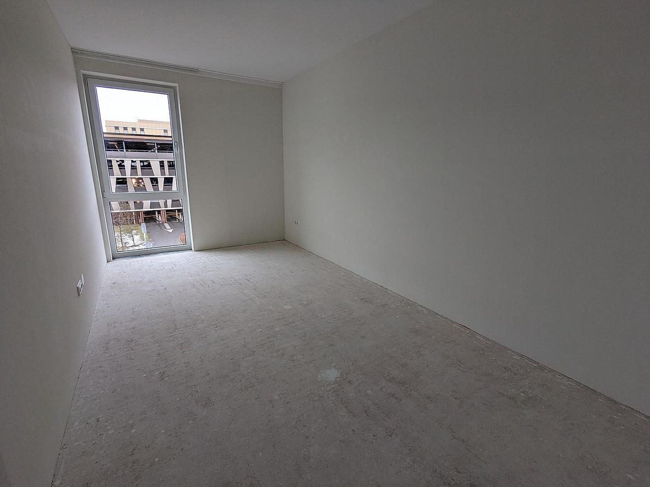 127 m² Apartment with 3 Bedrooms in Delft - Image 5
