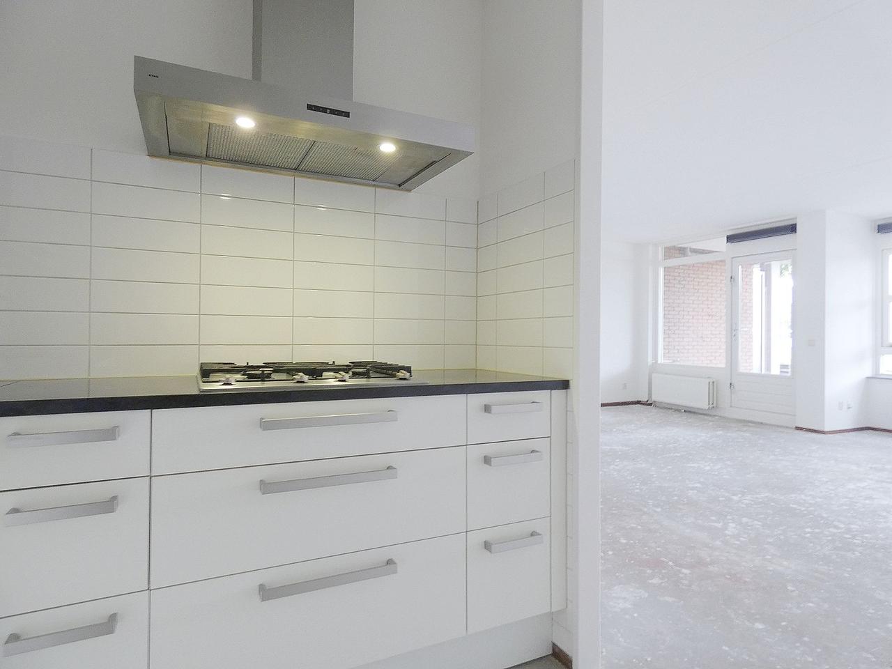 85 m² appartement met terras in Leidschendam - Afbeelding 5