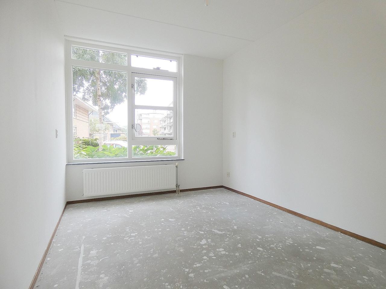 85 m² appartement met terras in Leidschendam - Afbeelding 7