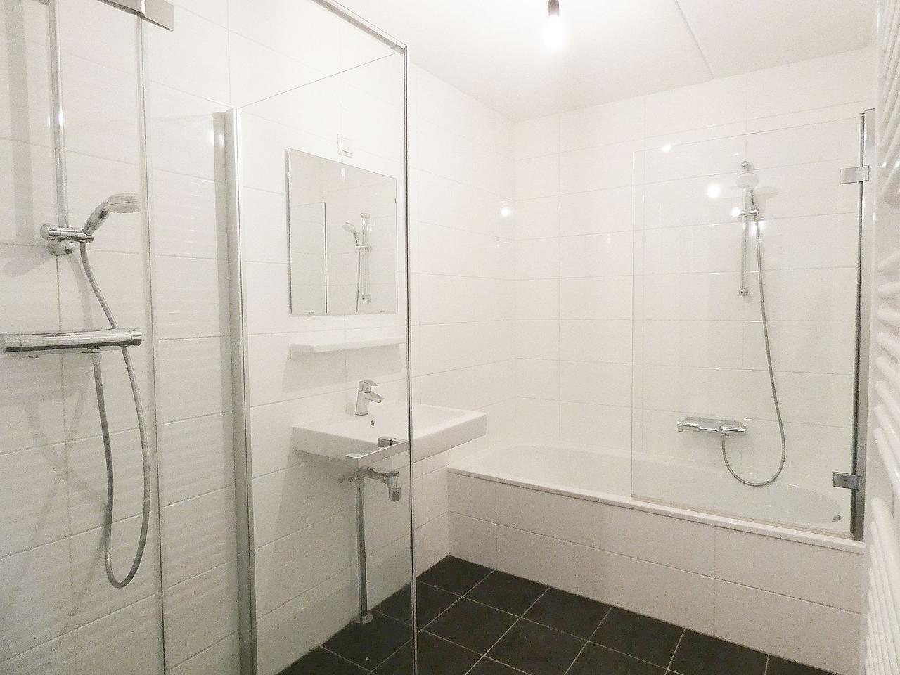85 m² appartement met terras in Leidschendam - Afbeelding 8