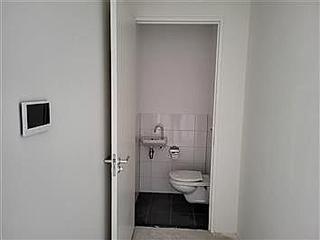 A+ 52 m² apartment on the IJ - Image 6