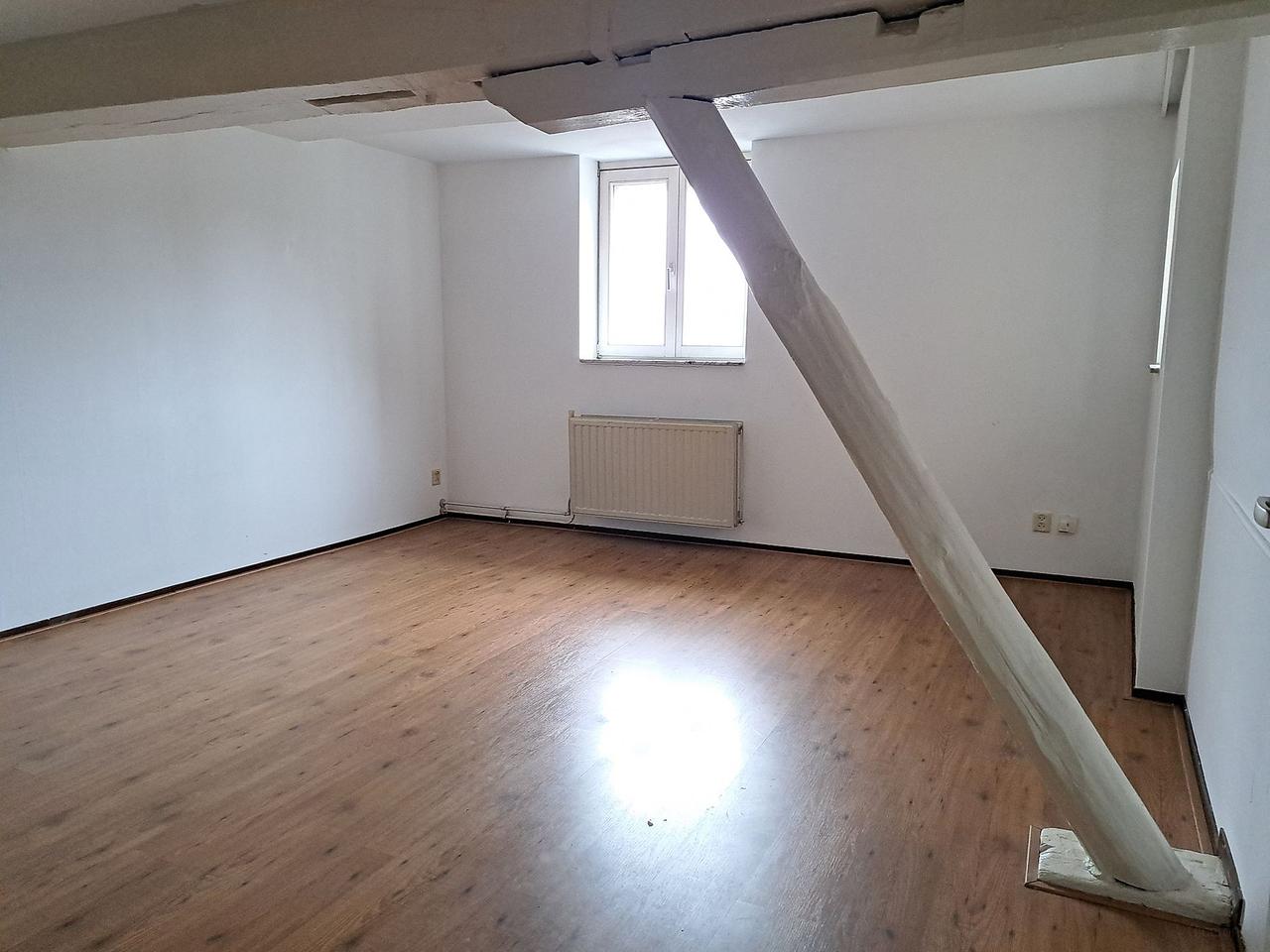 71 m² appartement in hartje Maastricht - Afbeelding 4