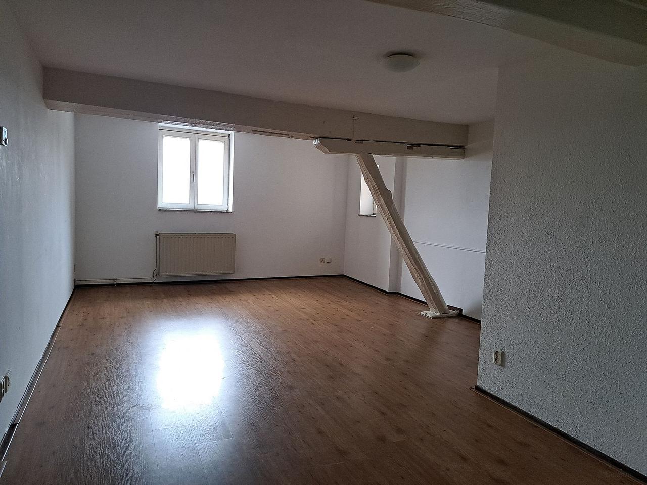 71 m² appartement in hartje Maastricht - Afbeelding 5