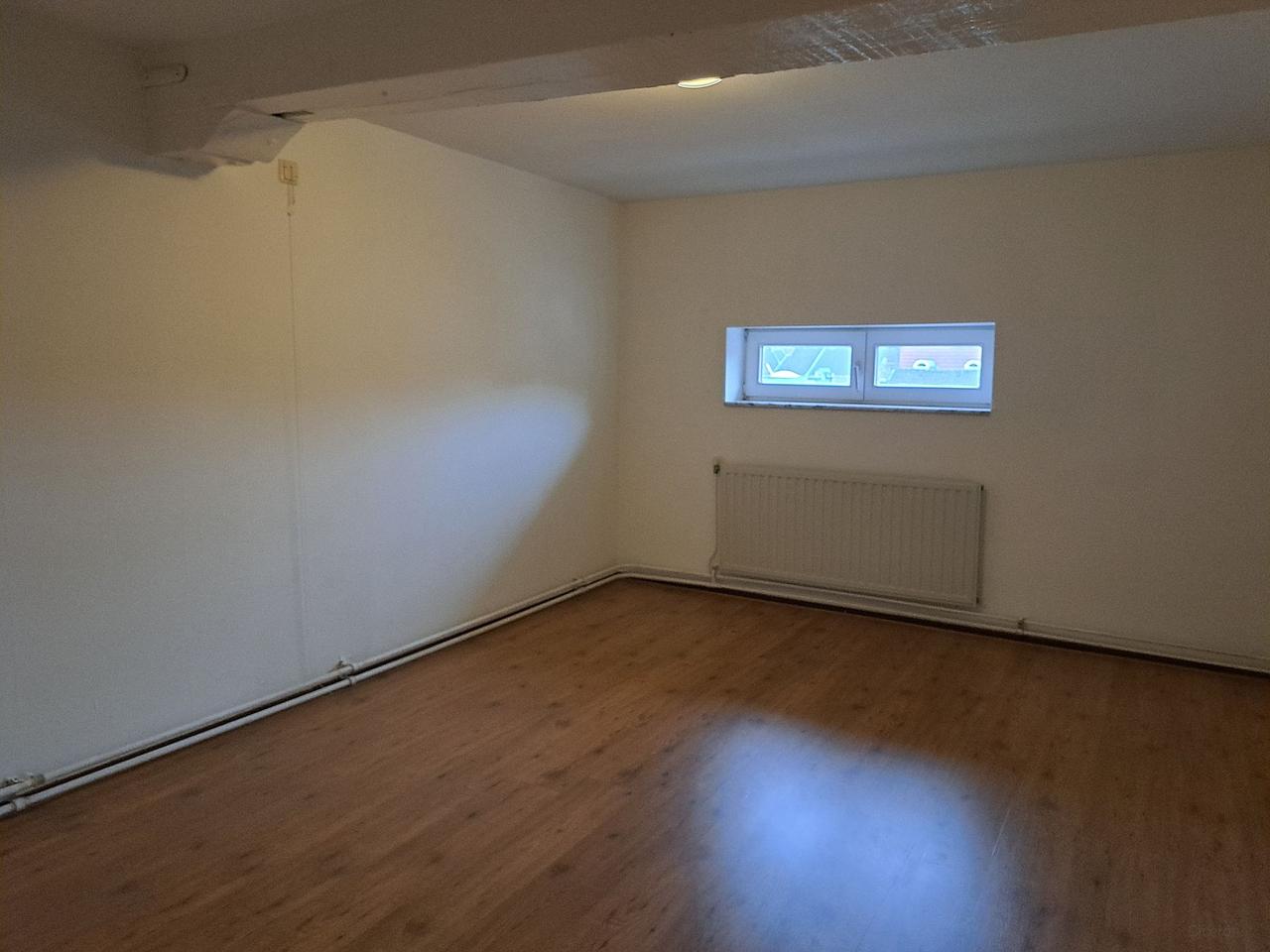 71 m² appartement in hartje Maastricht - Afbeelding 7