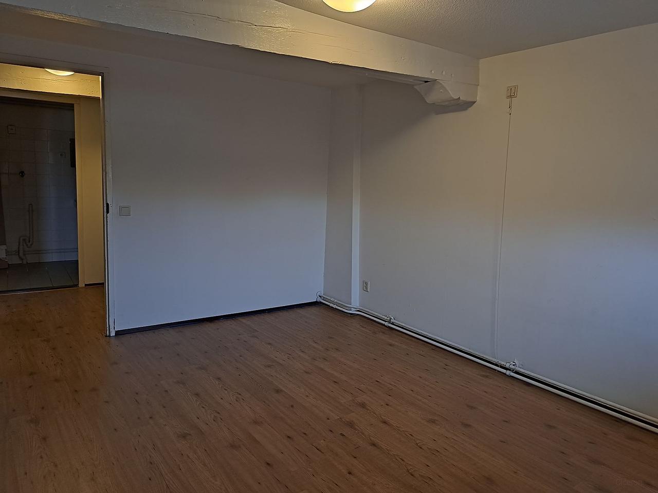71 m² appartement in hartje Maastricht - Afbeelding 8