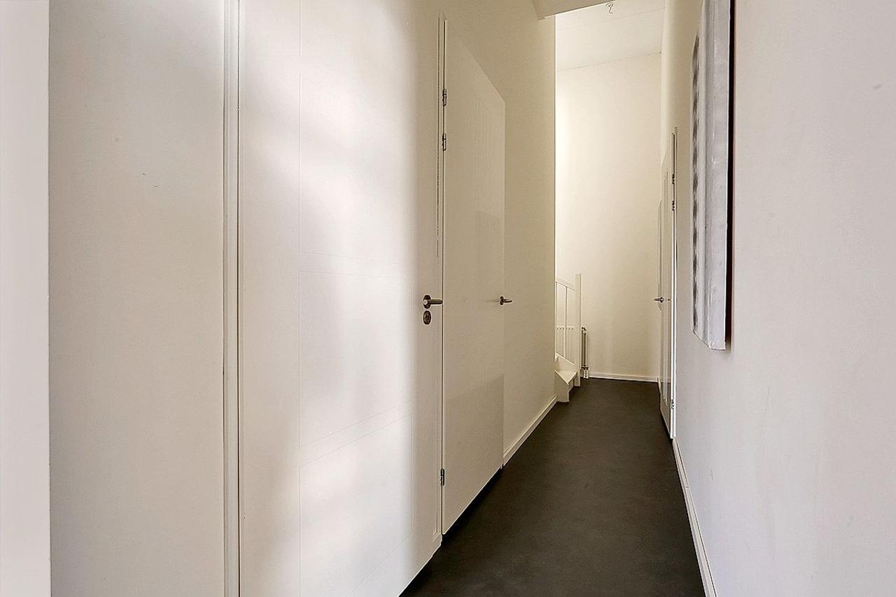 145 m² city home with roof terrace - Image 4