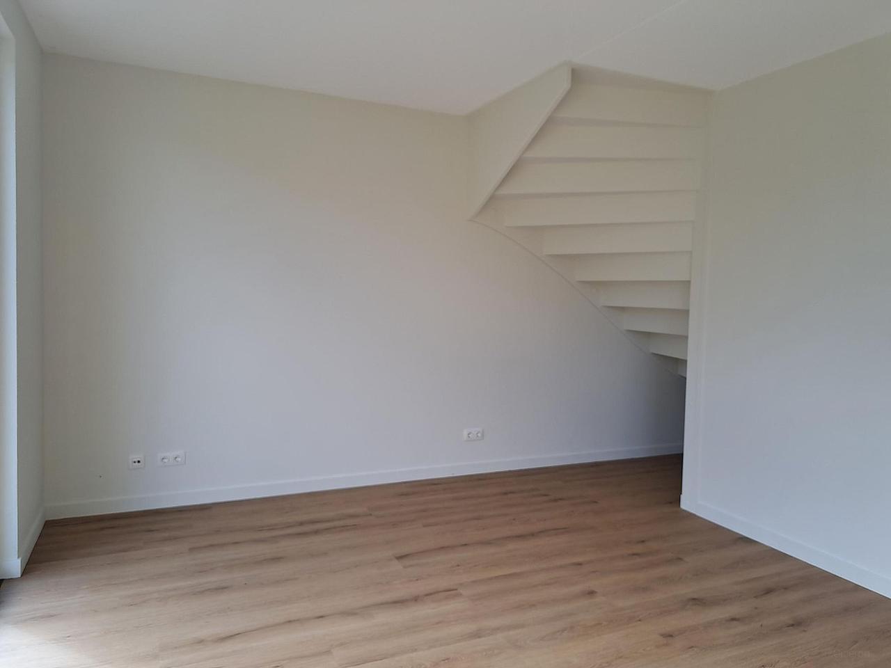 75 m² appartement met balkon in Eindhoven - Afbeelding 4
