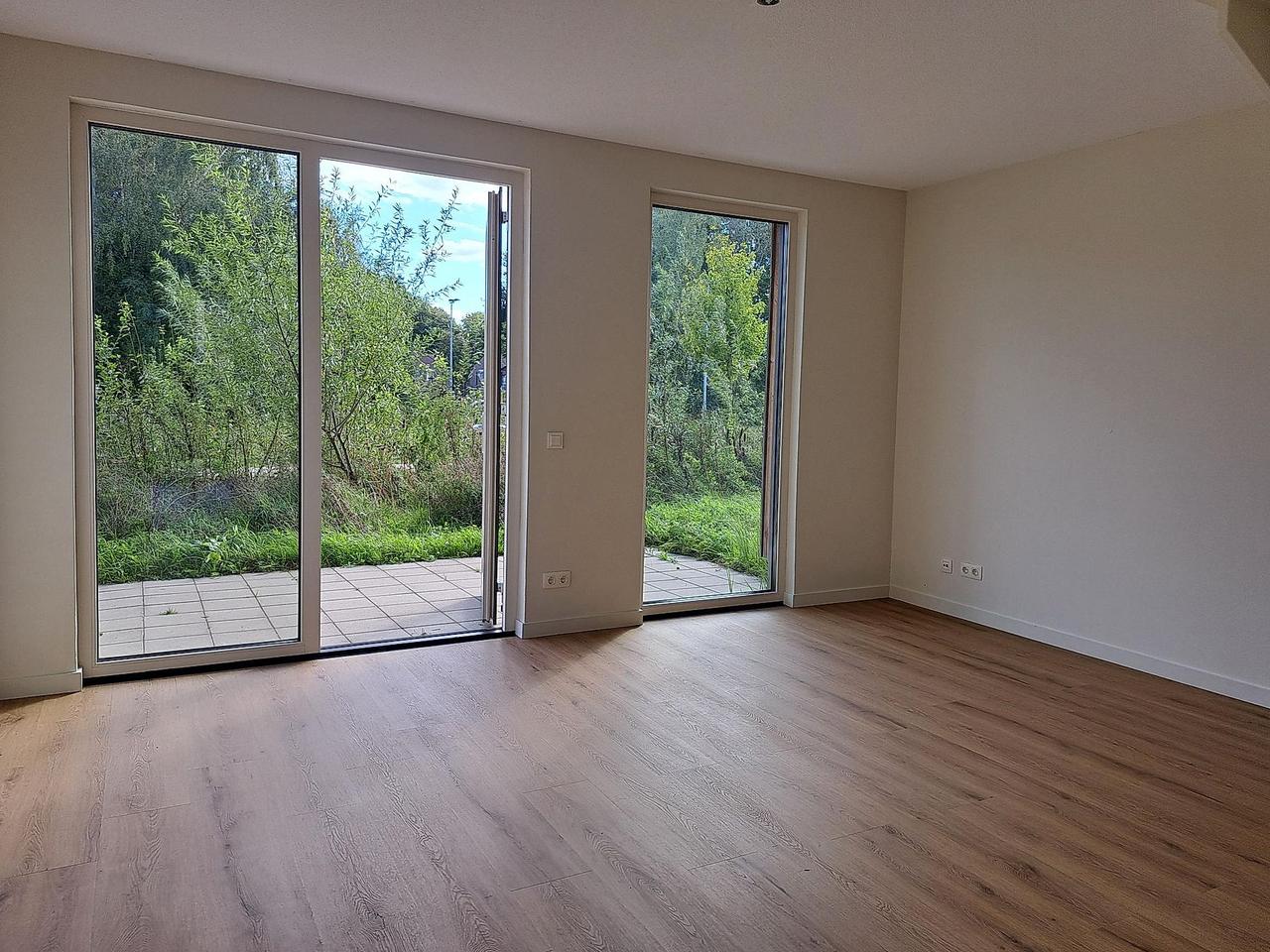 75 m² appartement met balkon in Eindhoven - Afbeelding 5