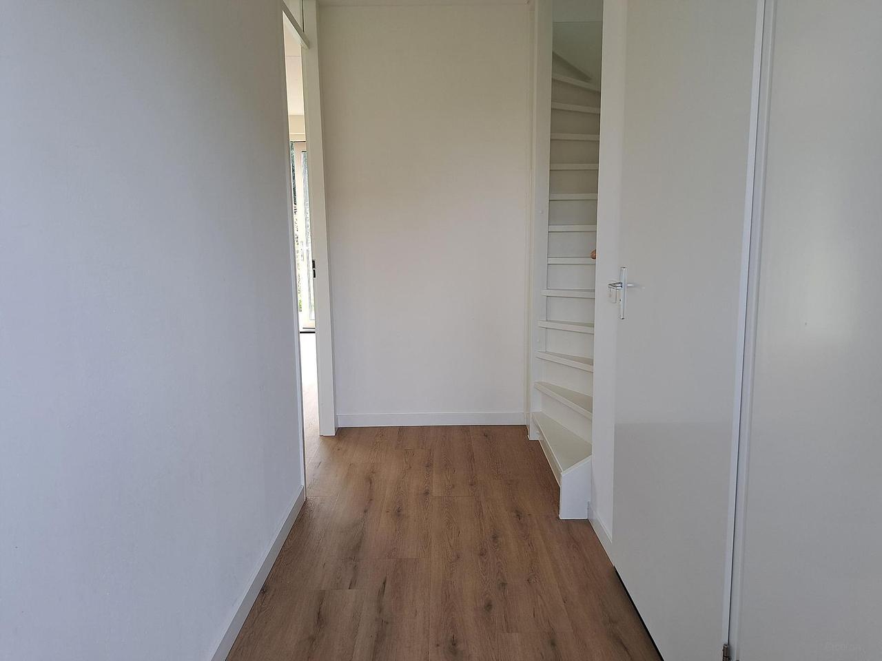 75 m² appartement met balkon in Eindhoven - Afbeelding 6
