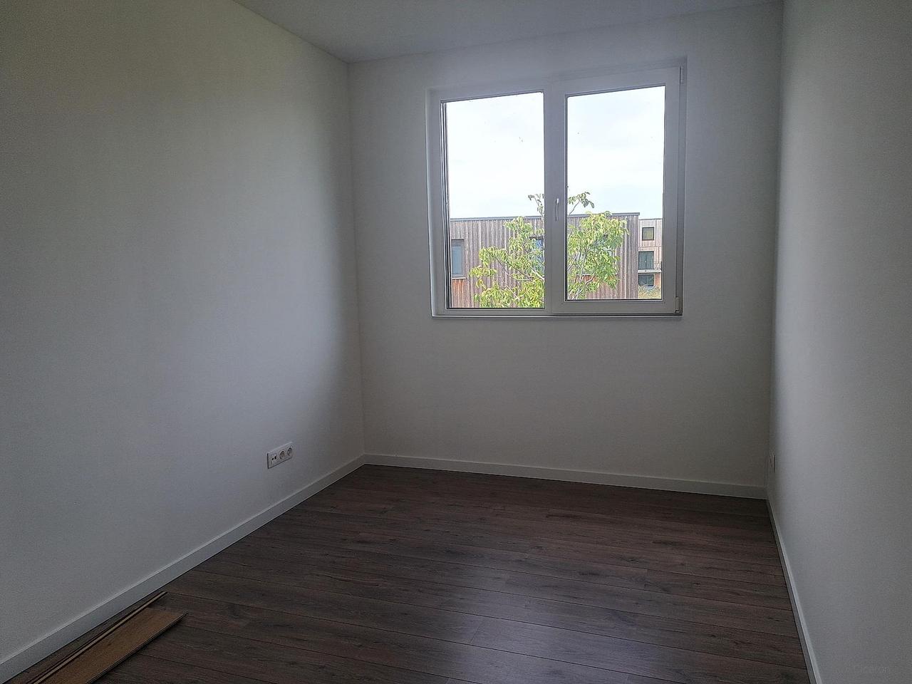 75 m² appartement met balkon in Eindhoven - Afbeelding 7