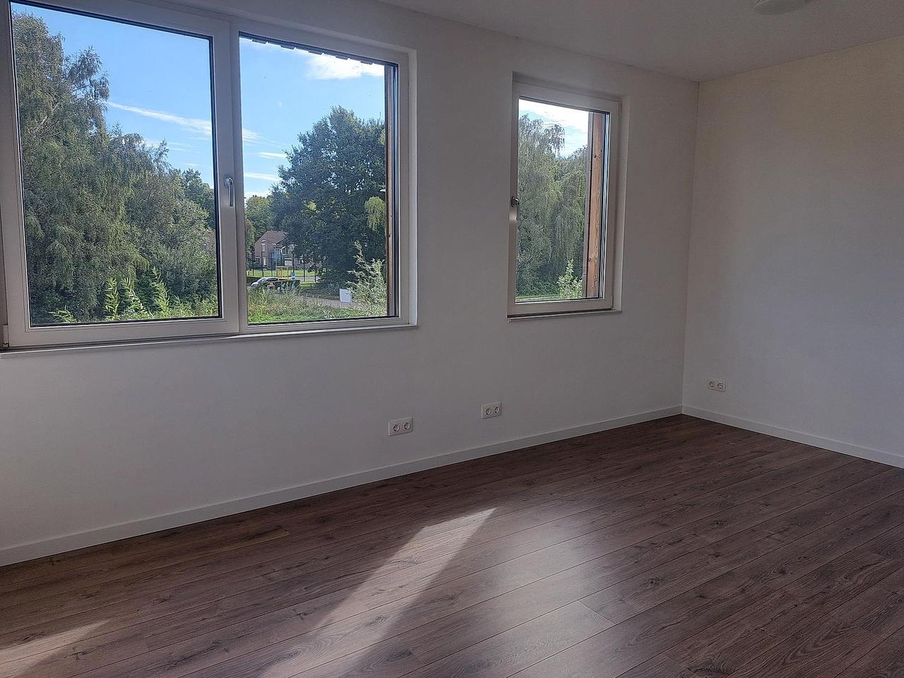 75 m² appartement met balkon in Eindhoven - Afbeelding 8