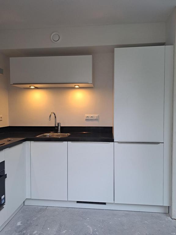123 m² rental home with energy label A - Image 6