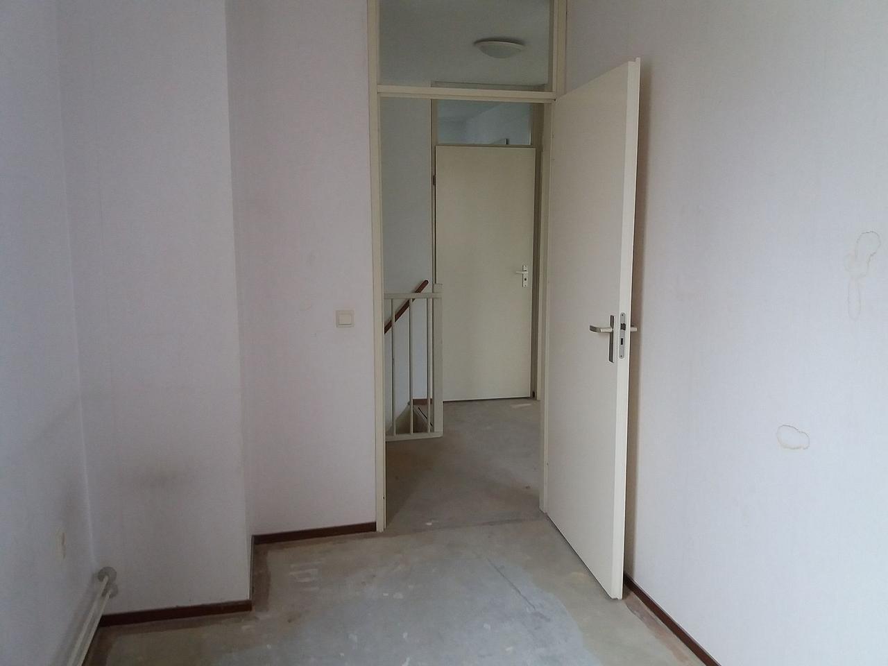 123 m² rental home with energy label A - Image 7