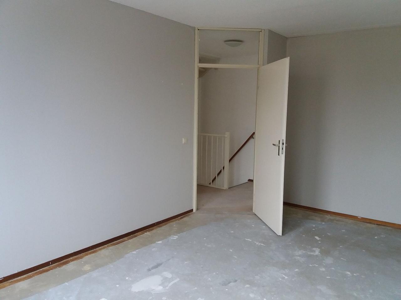 123 m² rental home with energy label A - Image 8