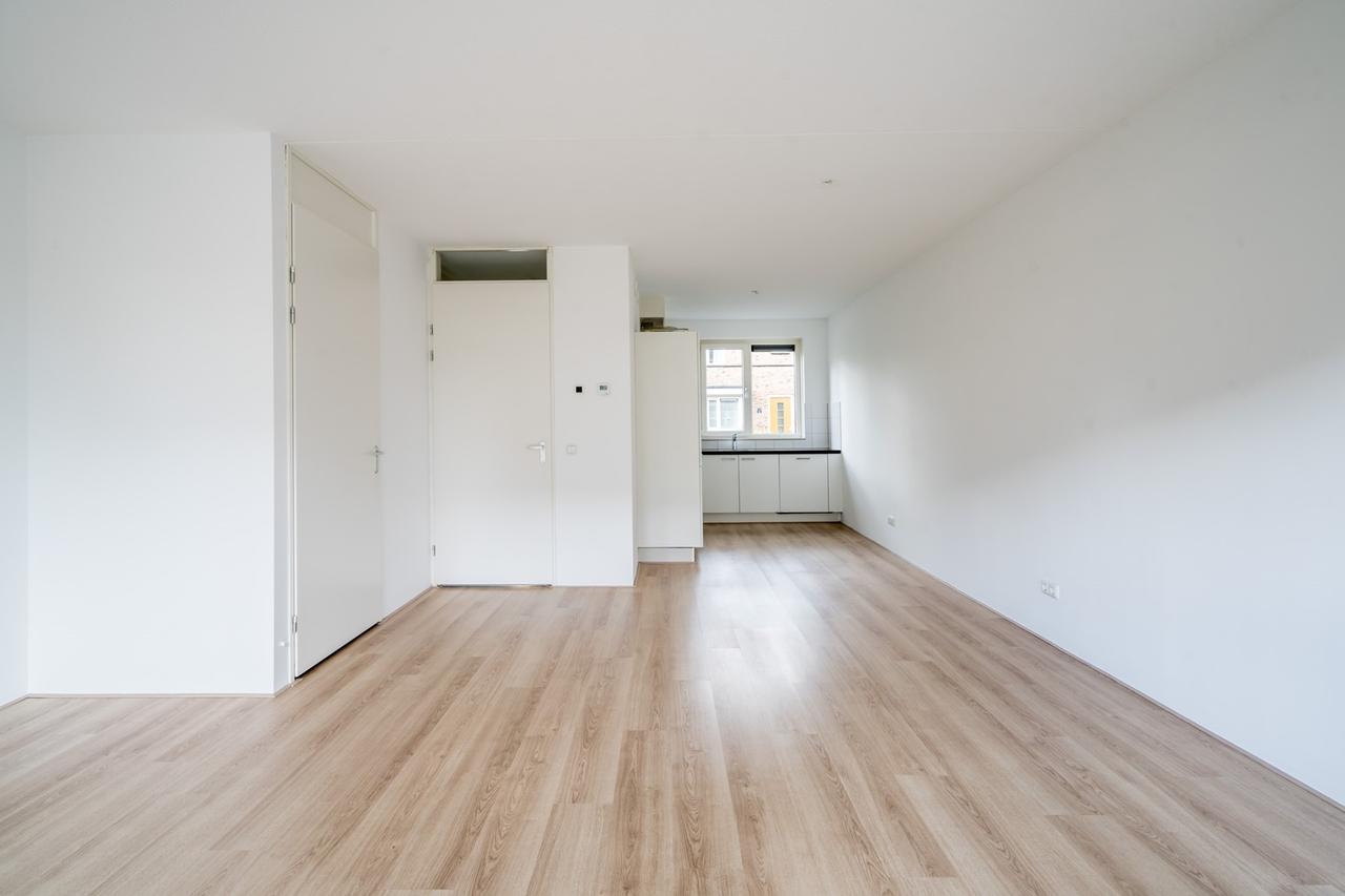 Energiezuinige huurwoning met 3 slaapkamers - Afbeelding 5