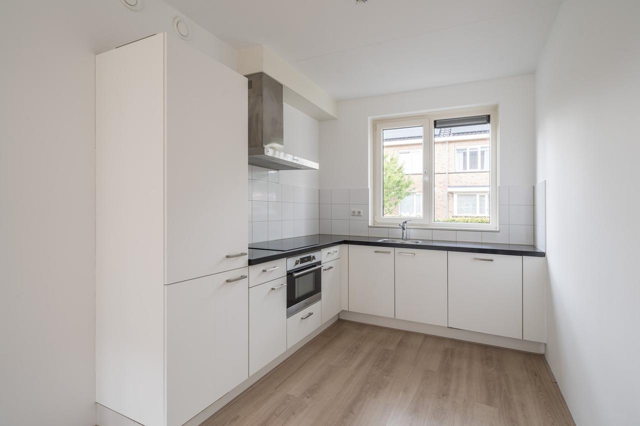 Energiezuinige huurwoning met 3 slaapkamers - Afbeelding 6
