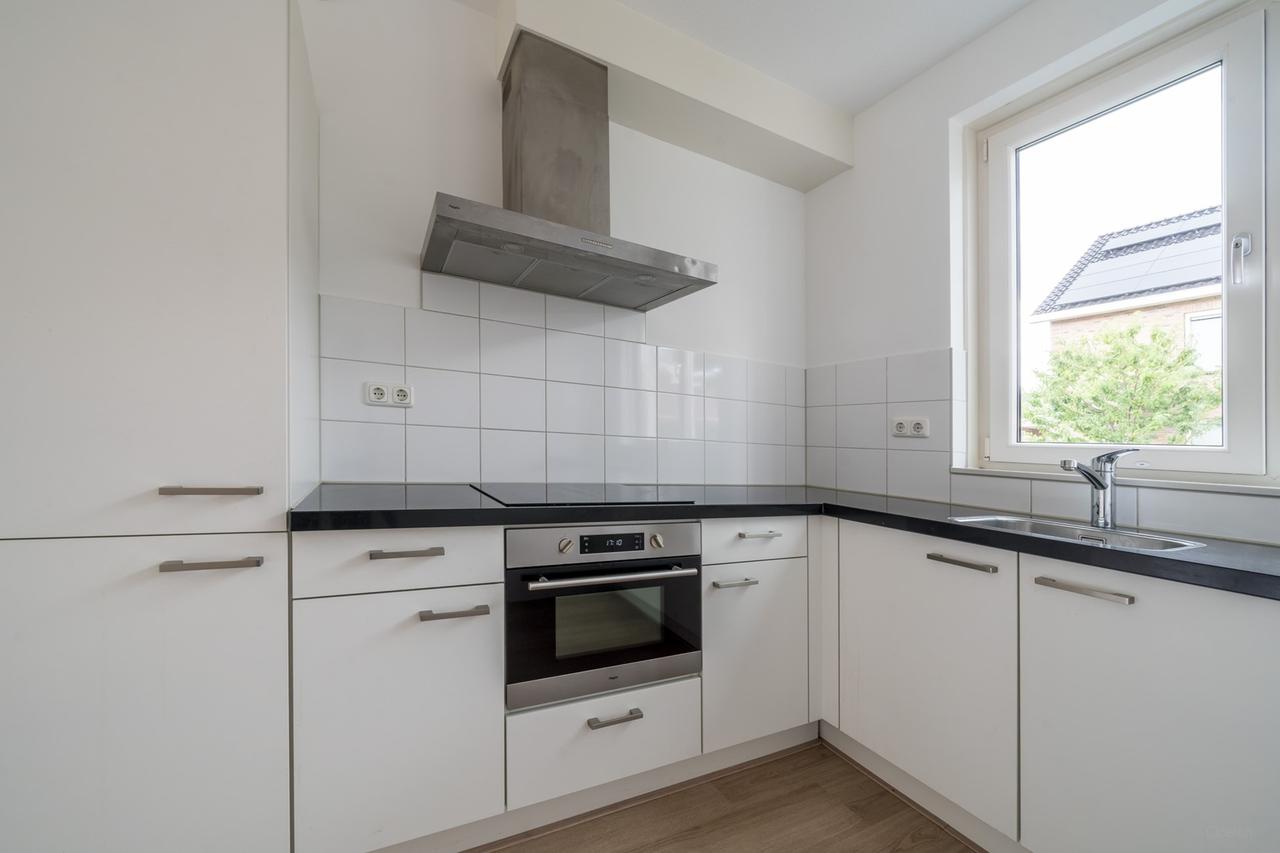 Energiezuinige huurwoning met 3 slaapkamers - Afbeelding 7