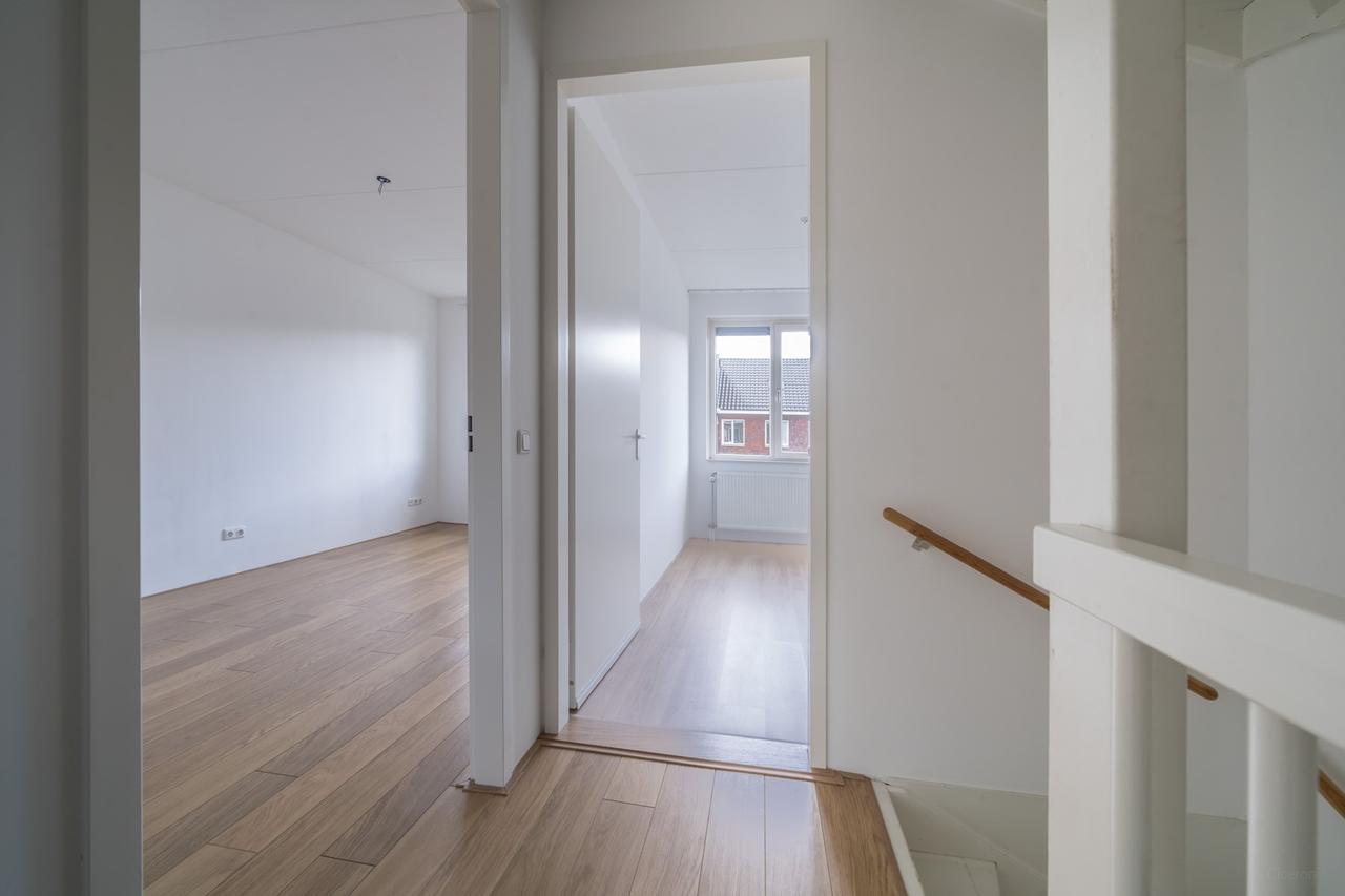 Energiezuinige huurwoning met 3 slaapkamers - Afbeelding 9