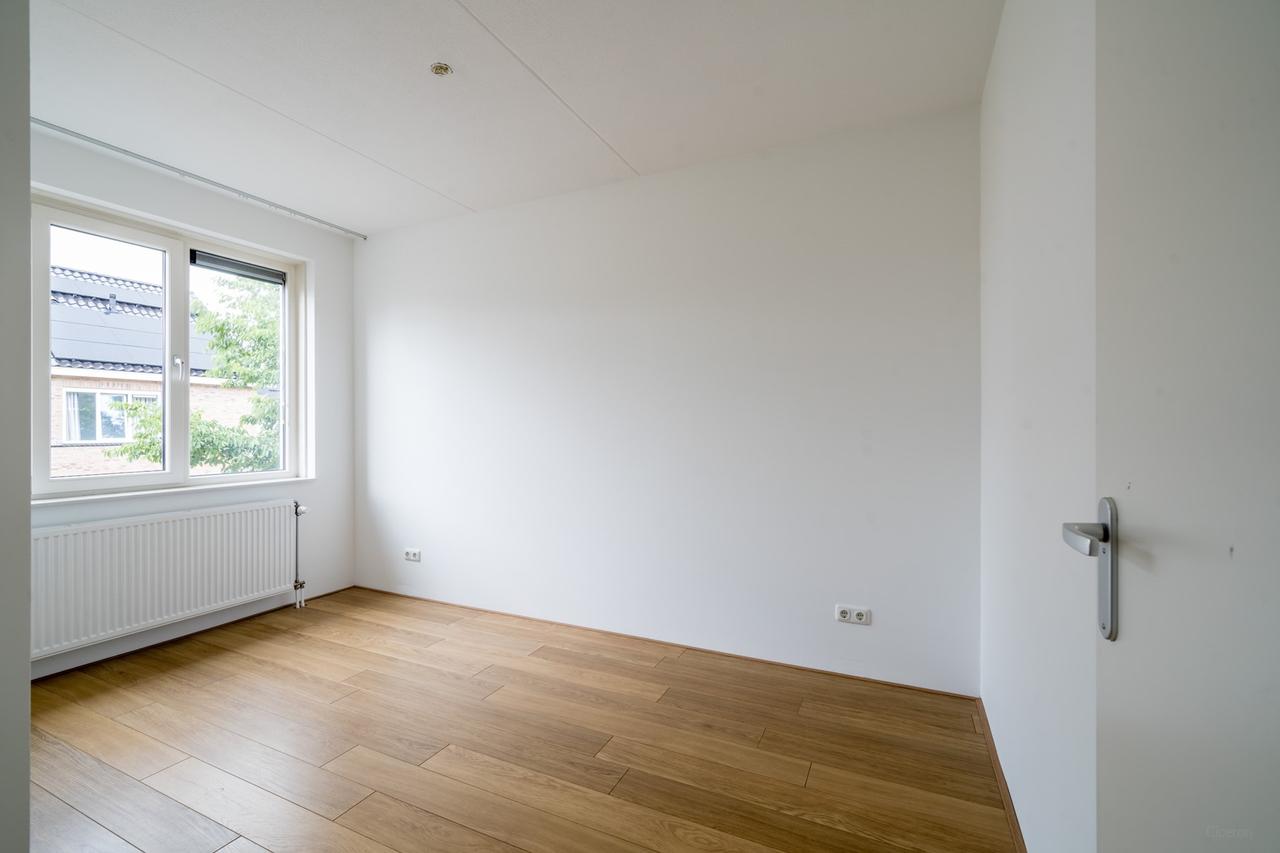 Energiezuinige huurwoning met 3 slaapkamers - Afbeelding 10