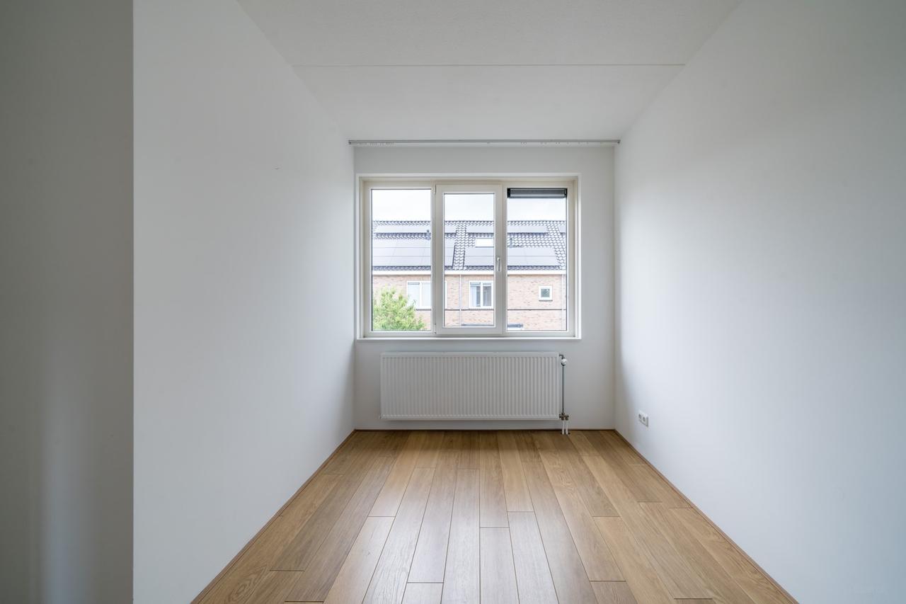 Energiezuinige huurwoning met 3 slaapkamers - Afbeelding 11