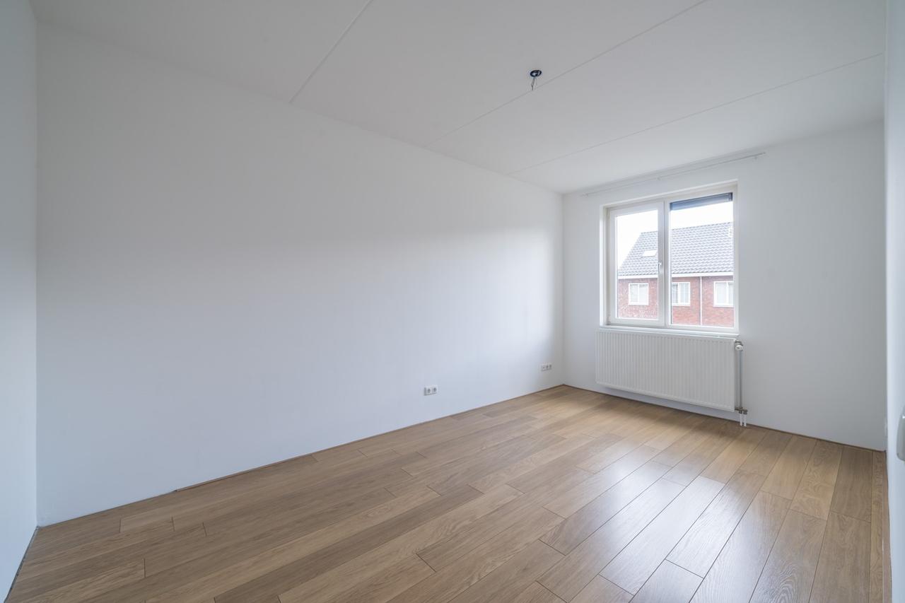 Energiezuinige huurwoning met 3 slaapkamers - Afbeelding 12