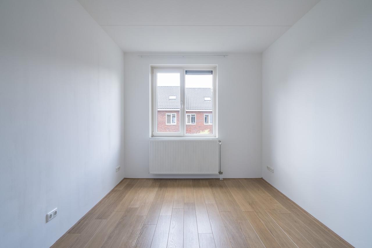 Energiezuinige huurwoning met 3 slaapkamers - Afbeelding 13