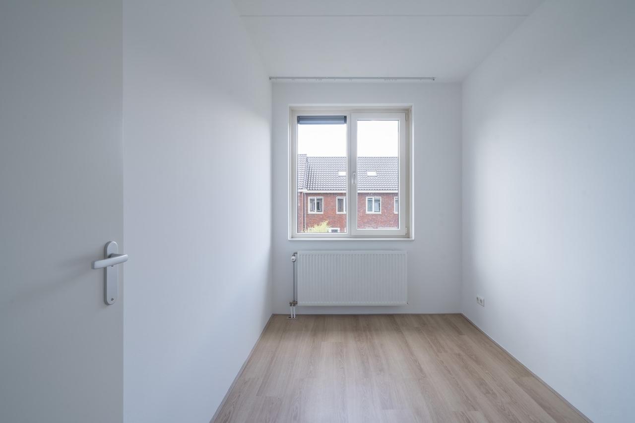 Energiezuinige huurwoning met 3 slaapkamers - Afbeelding 14