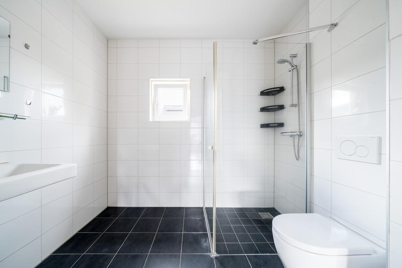 Energiezuinige huurwoning met 3 slaapkamers - Afbeelding 15