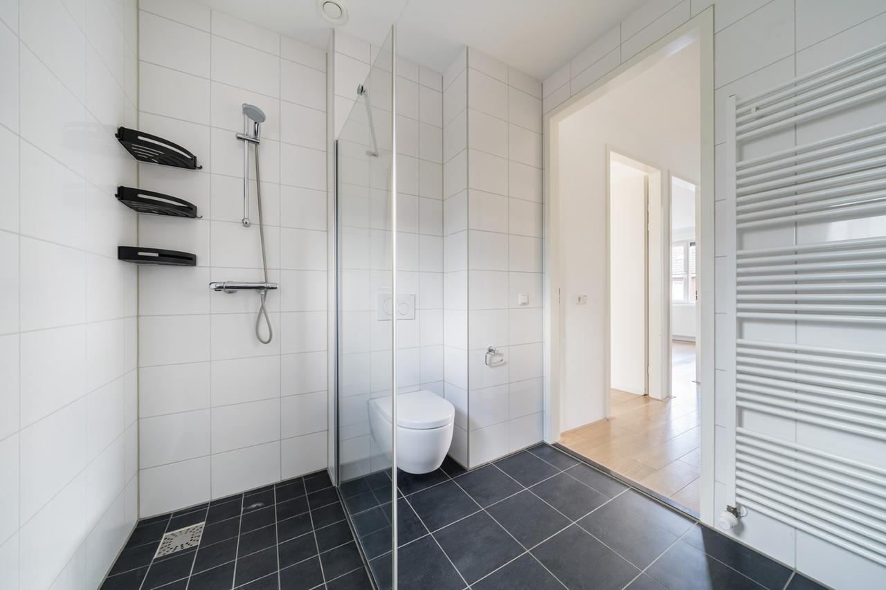 Energiezuinige huurwoning met 3 slaapkamers - Afbeelding 17