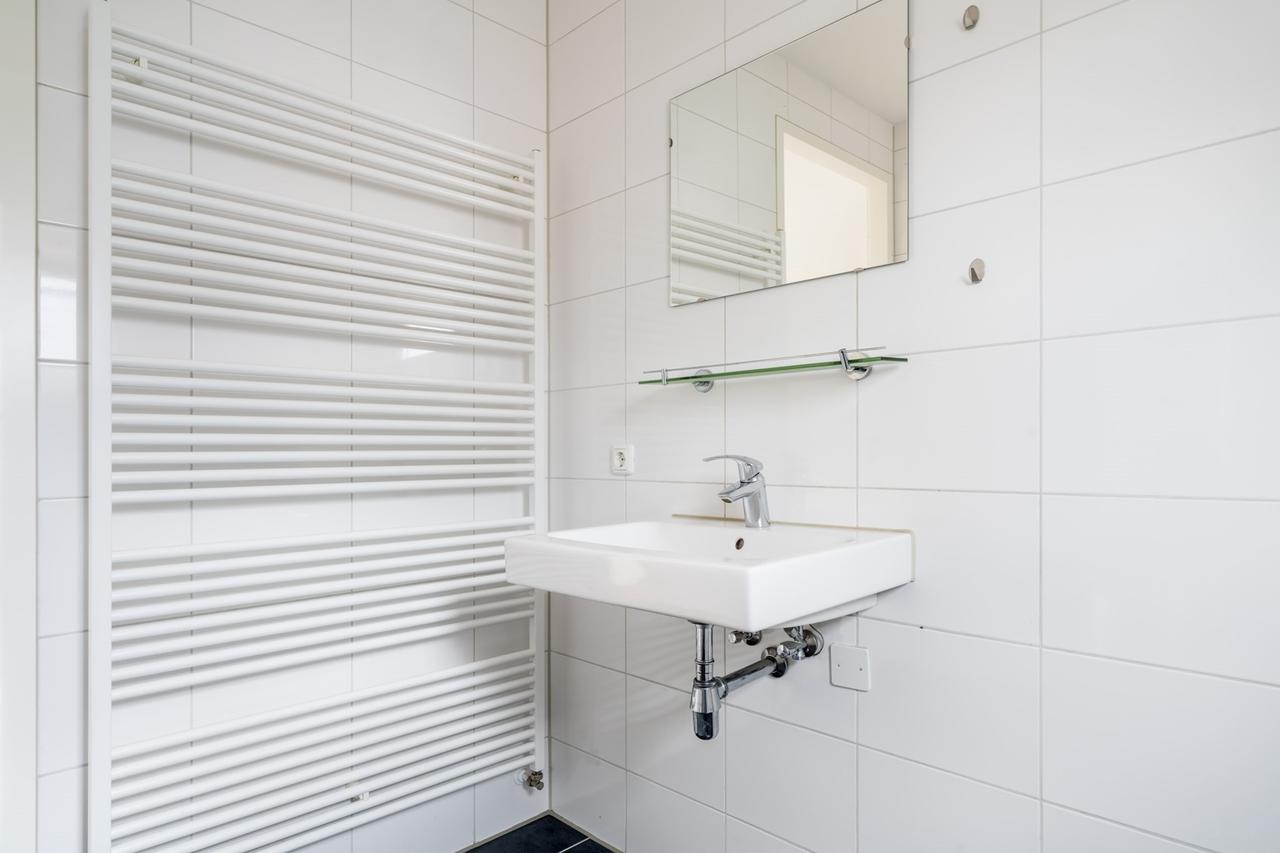 Energiezuinige huurwoning met 3 slaapkamers - Afbeelding 18
