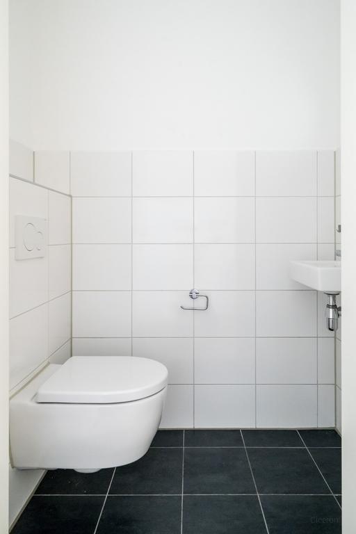 Energiezuinige huurwoning met 3 slaapkamers - Afbeelding 19