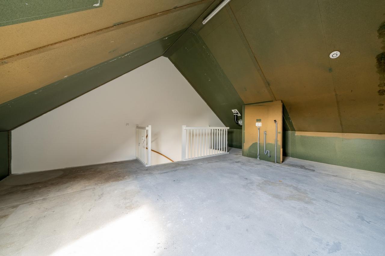 Energiezuinige huurwoning met 3 slaapkamers - Afbeelding 20