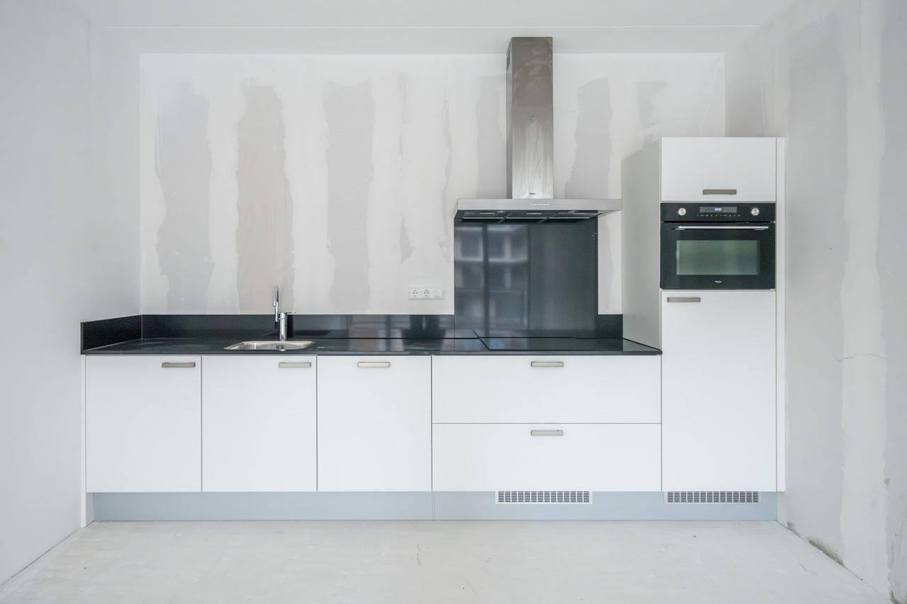70 m² appartement met balkon en garage - Afbeelding 10