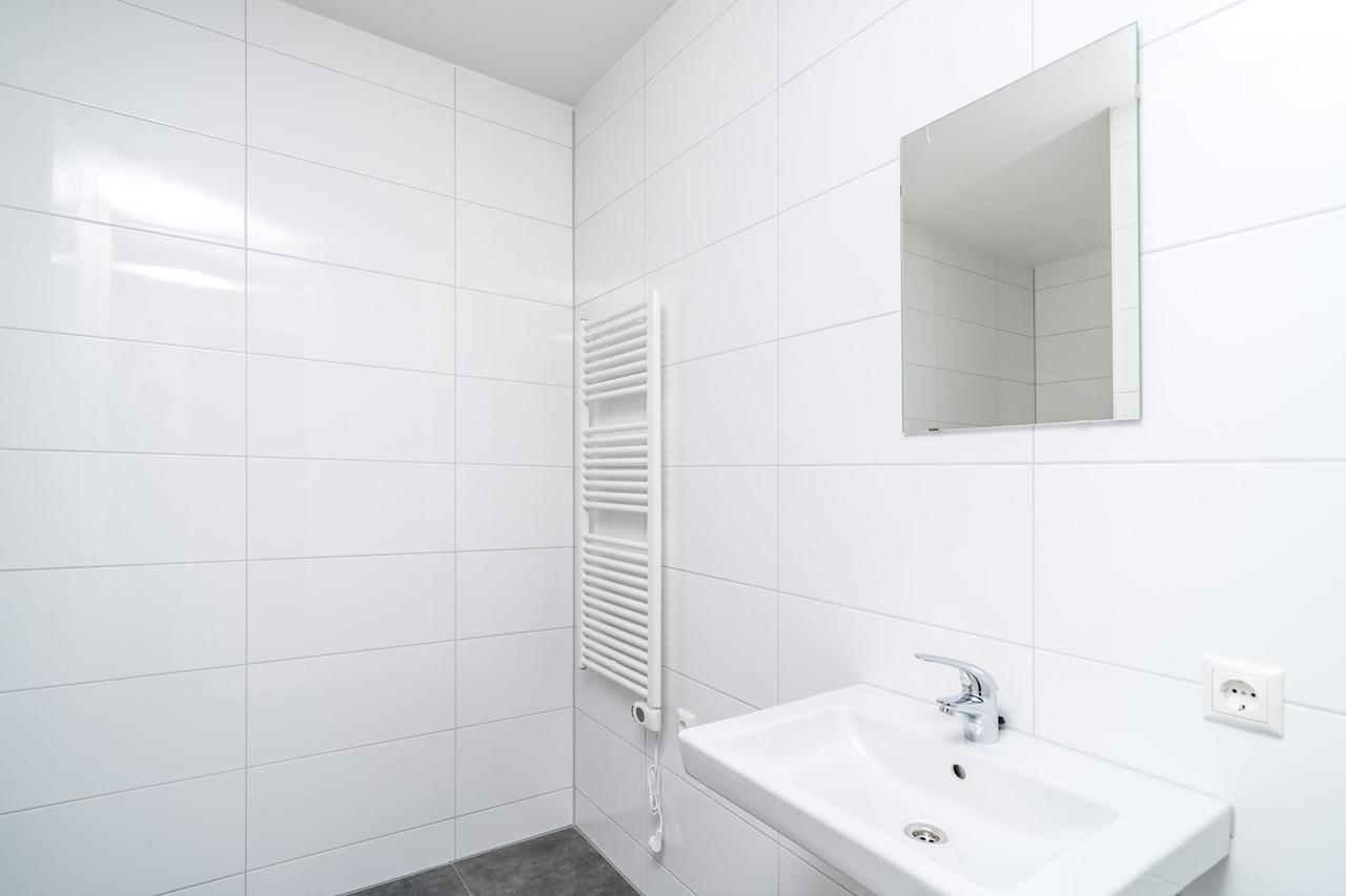 70 m² appartement met balkon en garage - Afbeelding 14