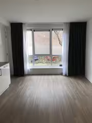 Apartment near Zwolle city centre