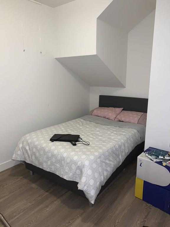 Appartement nabij centrum Zwolle - Afbeelding 5