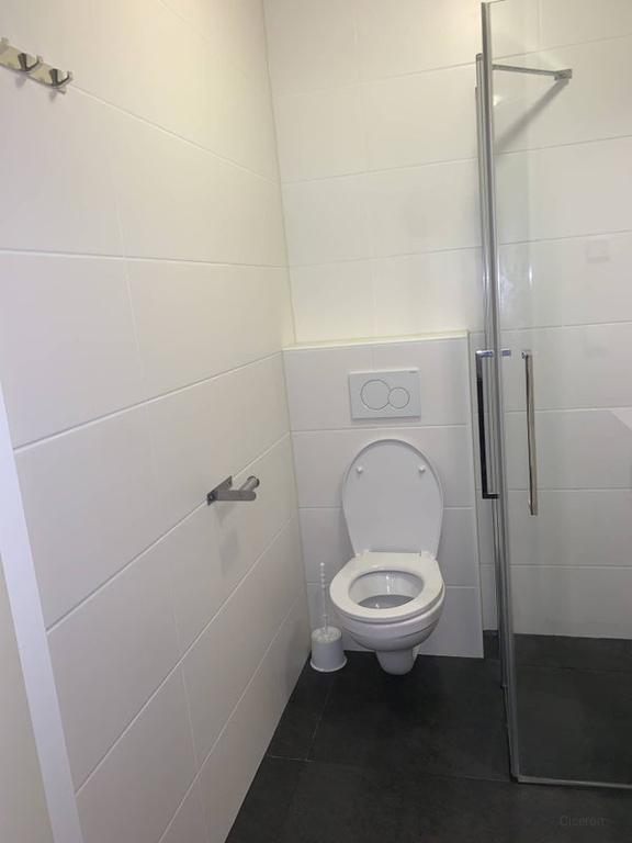 Appartement nabij centrum Zwolle - Afbeelding 6